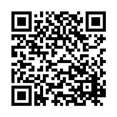 https://www.suess-real.at/immobiliendetails.xhtml?id[obj0]=2995