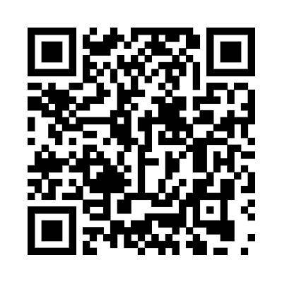 https://www.suess-real.at/immobiliendetails.xhtml?id[obj0]=3017