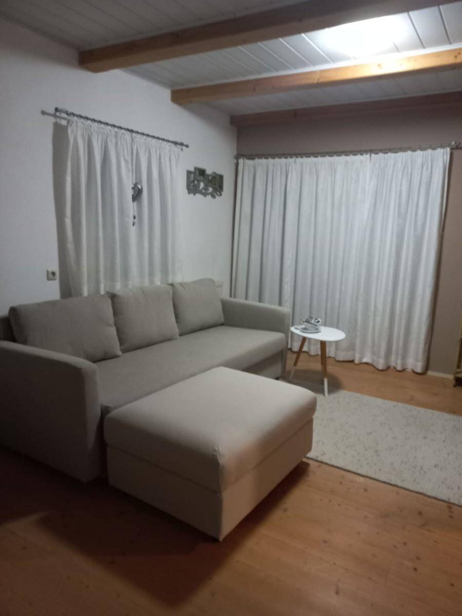 Wohnzimmer oben