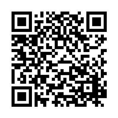 https://www.suess-real.at/immobiliendetails.xhtml?id[obj0]=3303