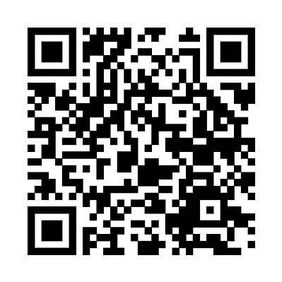 https://www.suess-real.at/immobiliendetails.xhtml?id[obj0]=3019
