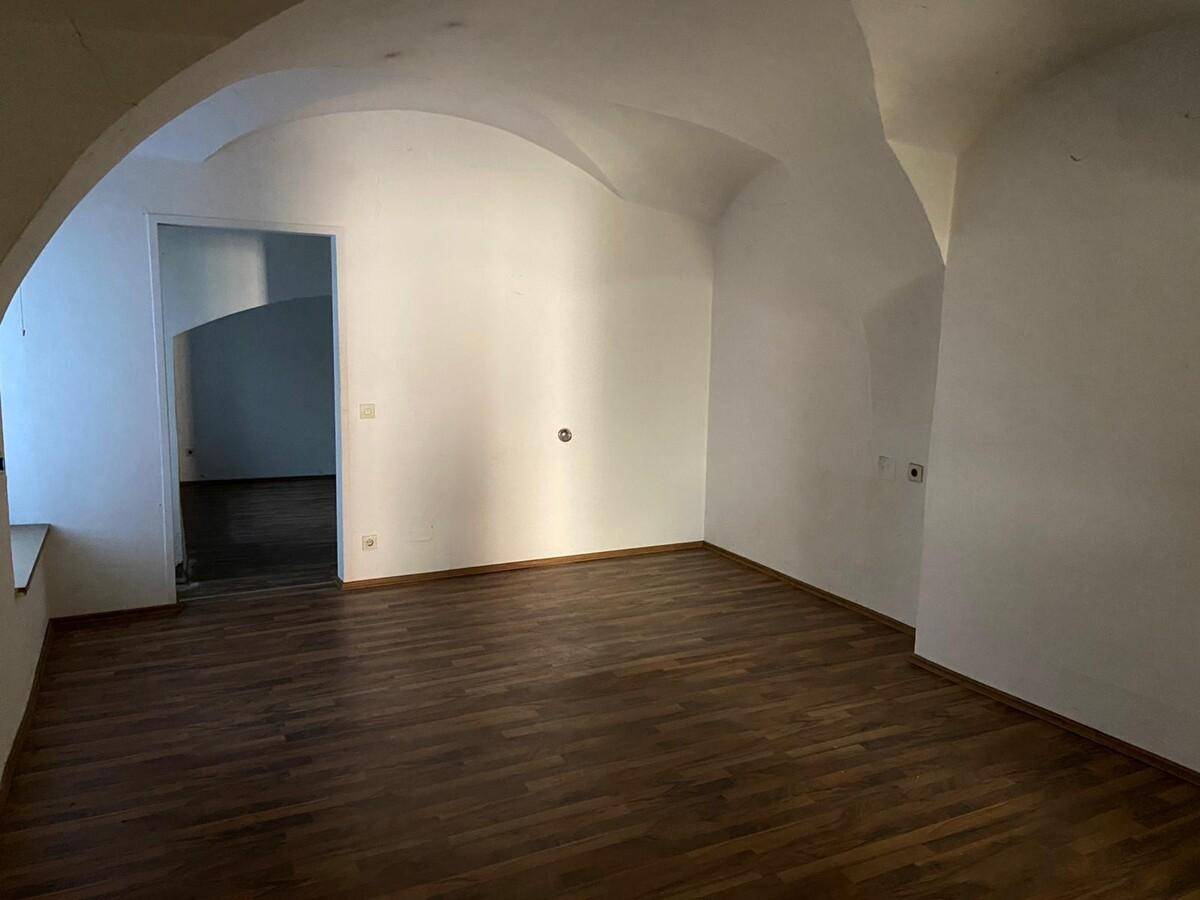 HISTORISCHES STADT HAUS 9% RENDITE - Widok 6