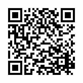 https://www.suess-real.at/immobiliendetails.xhtml?id[obj0]=2927