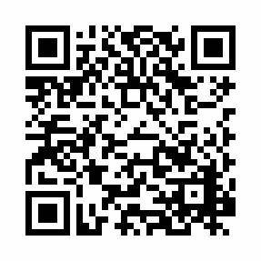 https://www.suess-real.at/immobiliendetails.xhtml?id[obj0]=2901