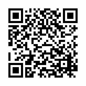 https://www.suess-real.at/immobiliendetails.xhtml?id[obj0]=2913