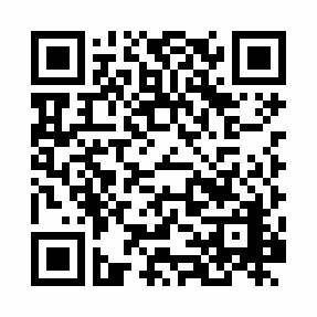 https://www.suess-real.at/immobiliendetails.xhtml?id[obj0]=2569