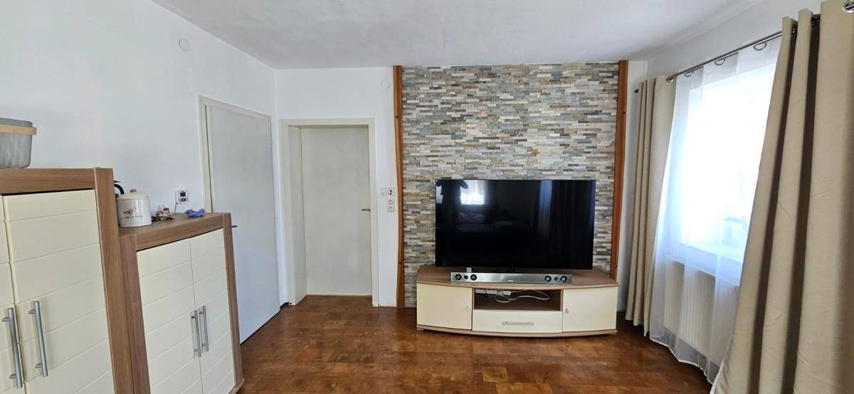 Wohnzimmer OG