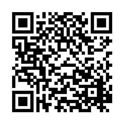 https://www.suess-real.at/immobiliendetails.xhtml?id[obj0]=3309