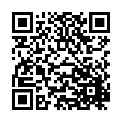 https://www.suess-real.at/immobiliendetails.xhtml?id[obj0]=3009