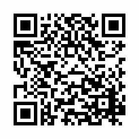 https://www.suess-real.at/immobiliendetails.xhtml?id[obj0]=2921
