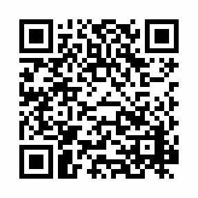https://www.suess-real.at/immobiliendetails.xhtml?id[obj0]=2561
