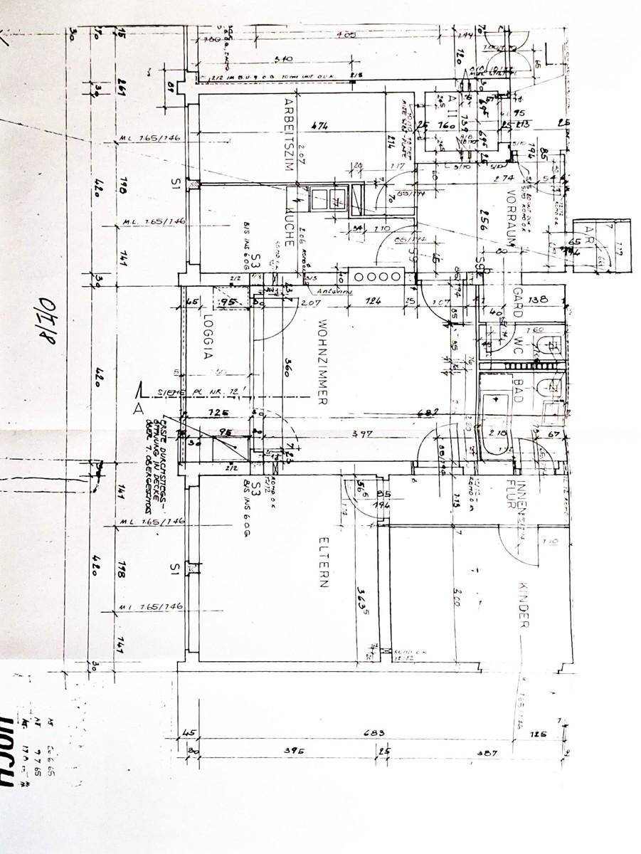 Grundriss Resselstrasse 1 -001 jpg