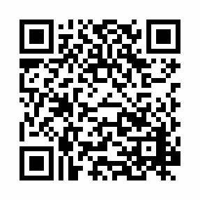 https://www.suess-real.at/immobiliendetails.xhtml?id[obj0]=2961