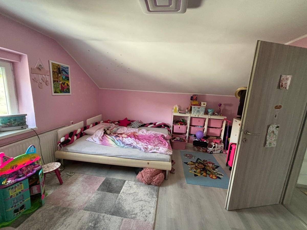 Kinderzimmer