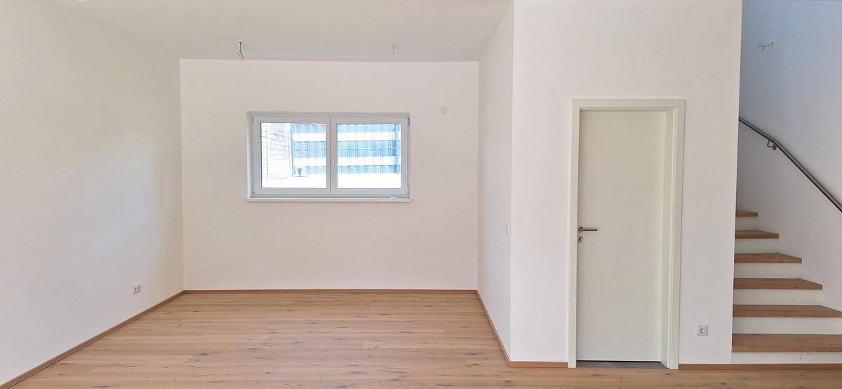Esszimmer