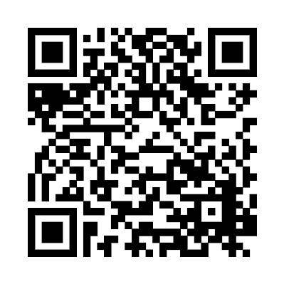 https://www.suess-real.at/immobiliendetails.xhtml?id[obj0]=2813