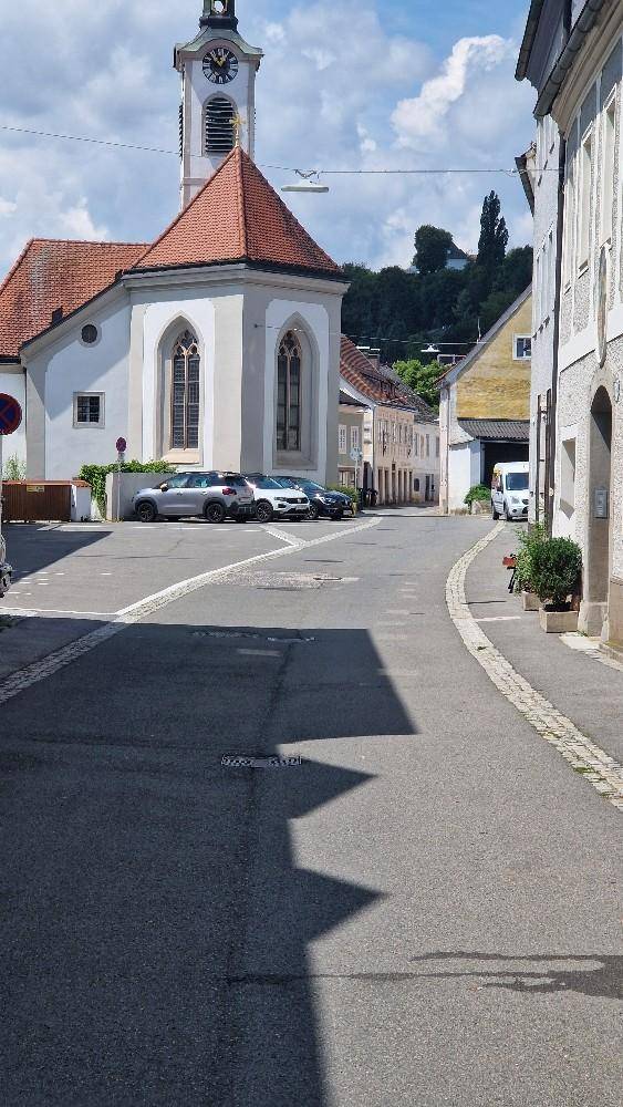 Sierningerstr