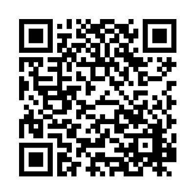 https://www.suess-real.at/immobiliendetails.xhtml?id[obj0]=3285
