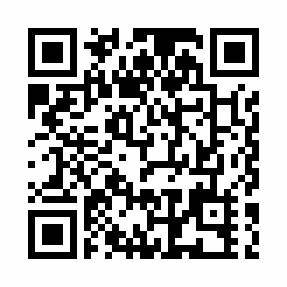 https://www.suess-real.at/immobiliendetails.xhtml?id[obj0]=2949