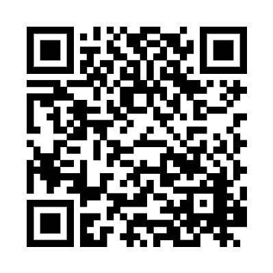 https://www.suess-real.at/immobiliendetails.xhtml?id[obj0]=2959