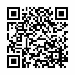 https://www.suess-real.at/immobiliendetails.xhtml?id[obj0]=2873