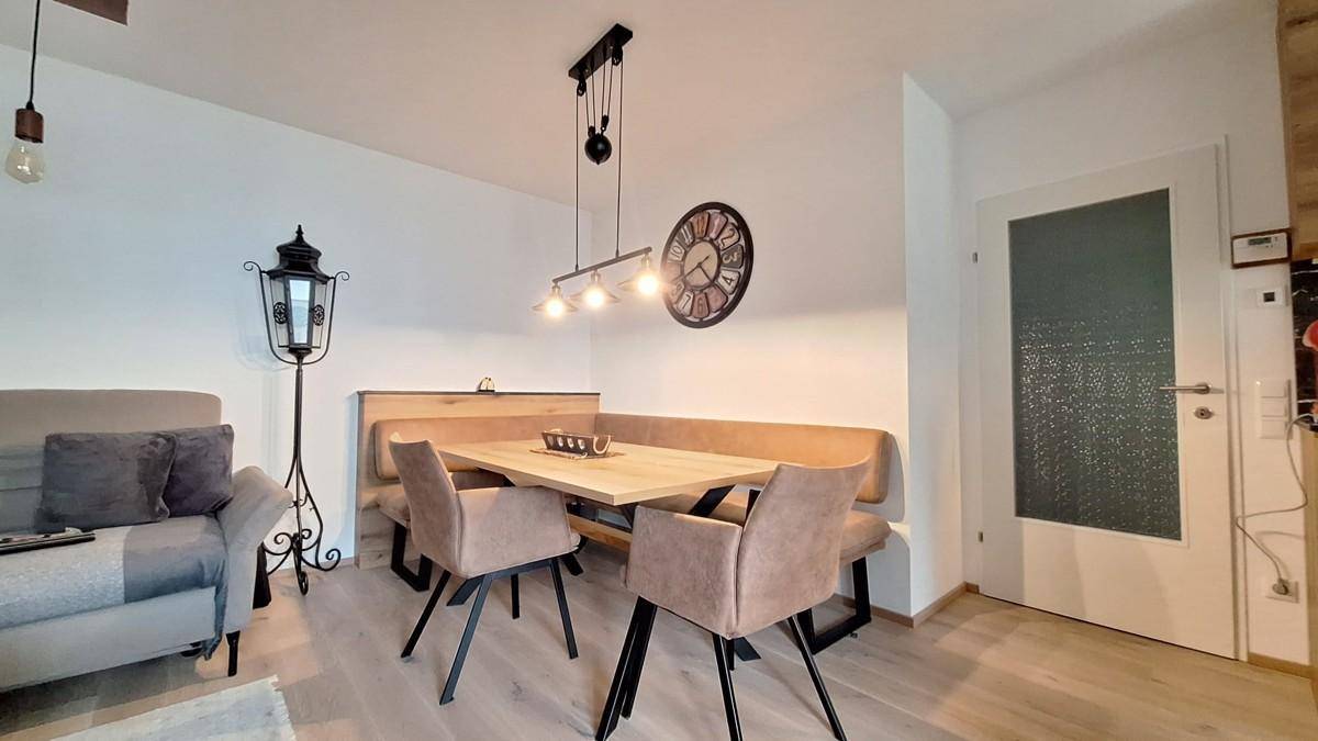 Esszimmer
