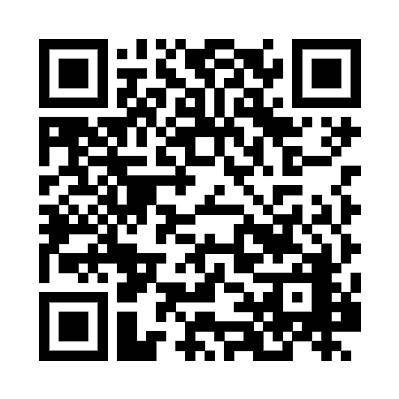 https://www.suess-real.at/immobiliendetails.xhtml?id[obj0]=2967