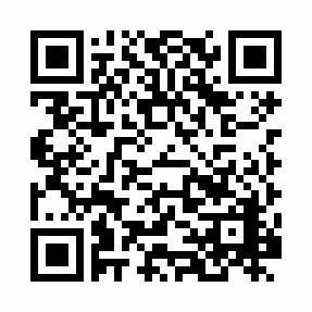 https://www.suess-real.at/immobiliendetails.xhtml?id[obj0]=2843