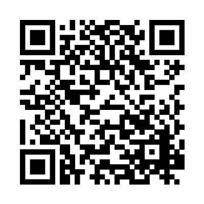 https://www.suess-real.at/immobiliendetails.xhtml?id[obj0]=3287