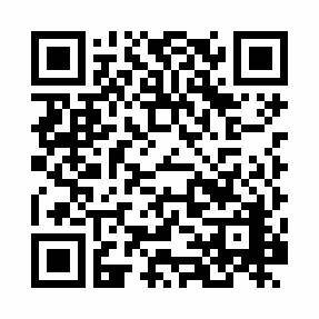 https://www.suess-real.at/immobiliendetails.xhtml?id[obj0]=2909