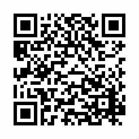 https://www.suess-real.at/immobiliendetails.xhtml?id[obj0]=2897