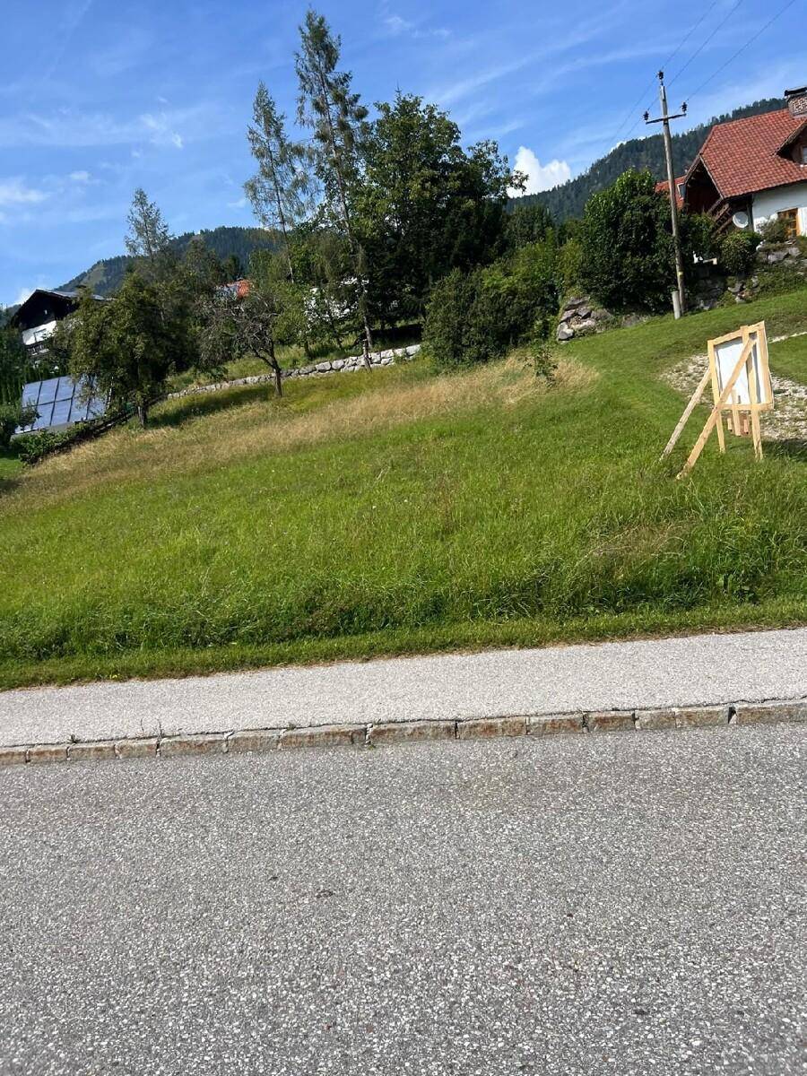 SONNE BERGE NATUR - Ansicht 4