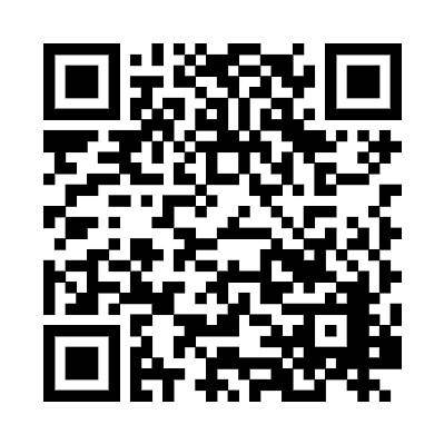 https://www.suess-real.at/immobiliendetails.xhtml?id[obj0]=3123