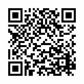 https://www.suess-real.at/immobiliendetails.xhtml?id[obj0]=2939