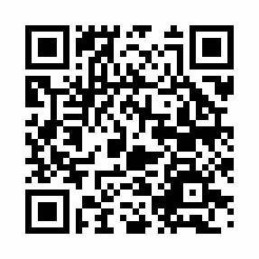 https://www.suess-real.at/immobiliendetails.xhtml?id[obj0]=2881