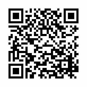 https://www.suess-real.at/immobiliendetails.xhtml?id[obj0]=2923