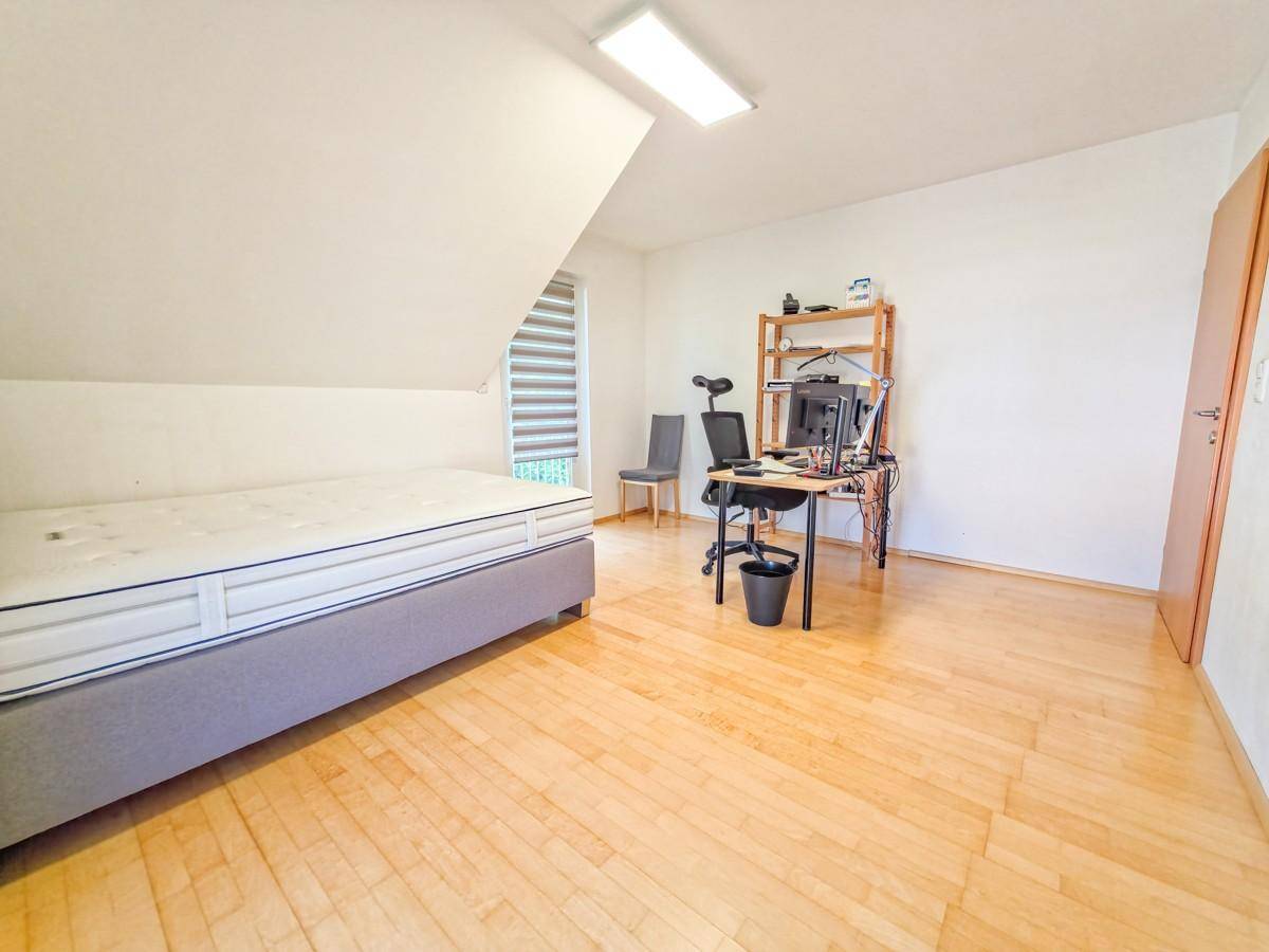 Zimmer 3