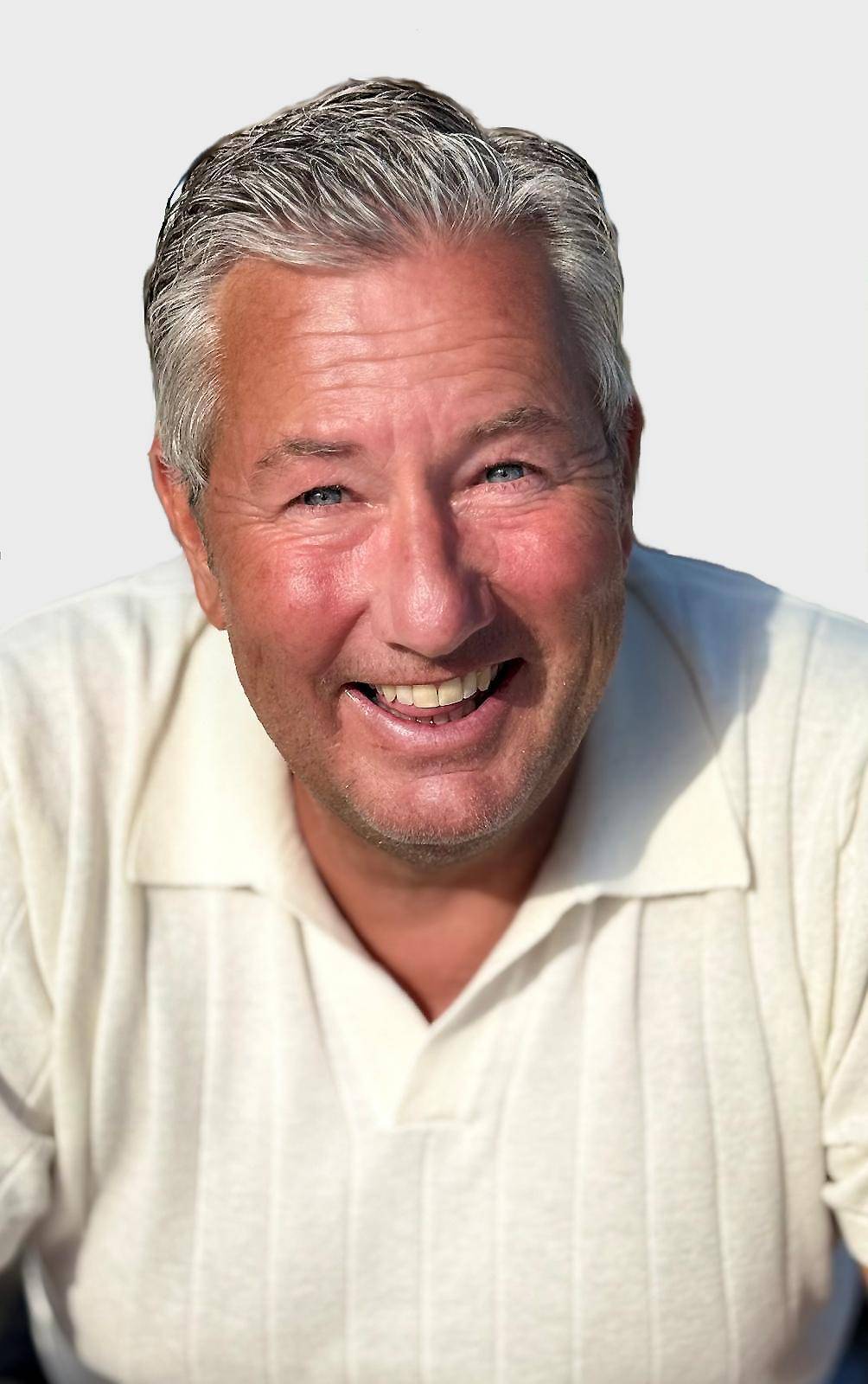 Kontaktfoto