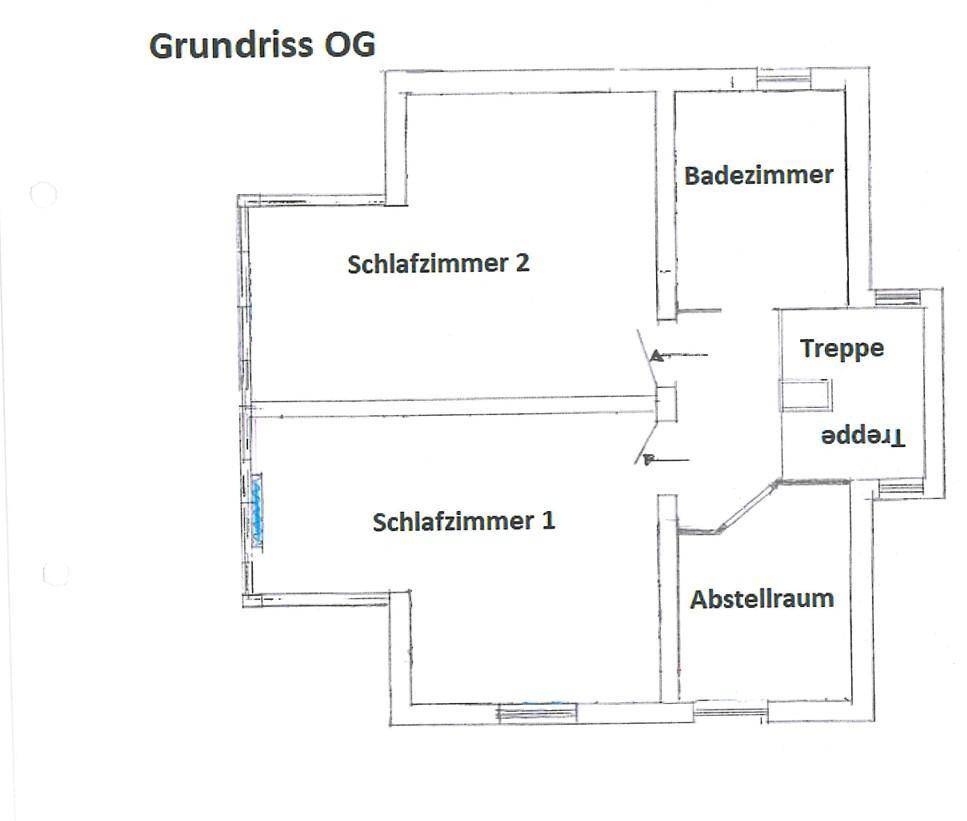 Slide 21