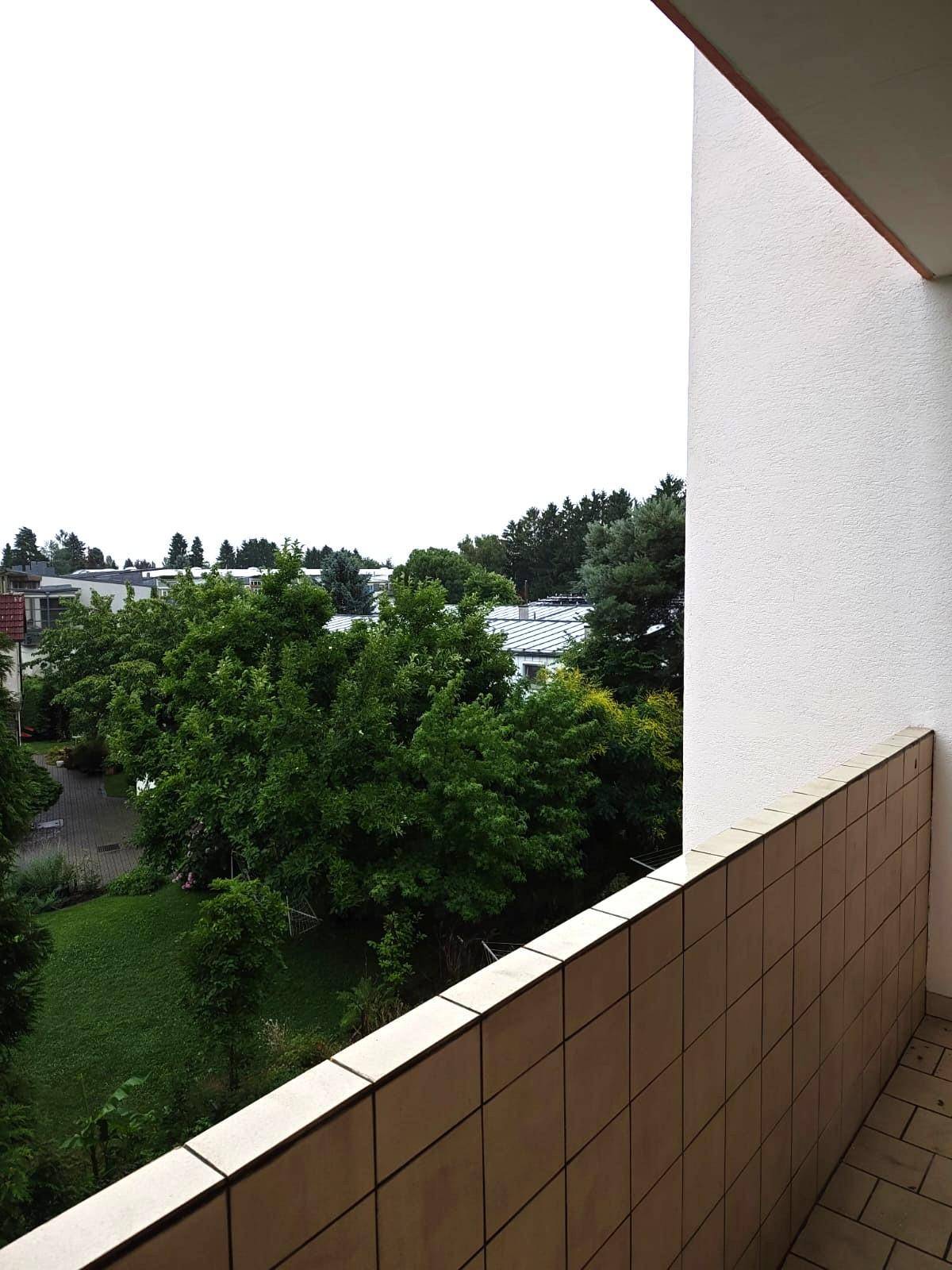 Slide 10