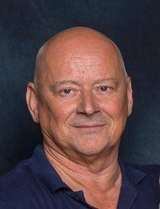 Kontaktfoto