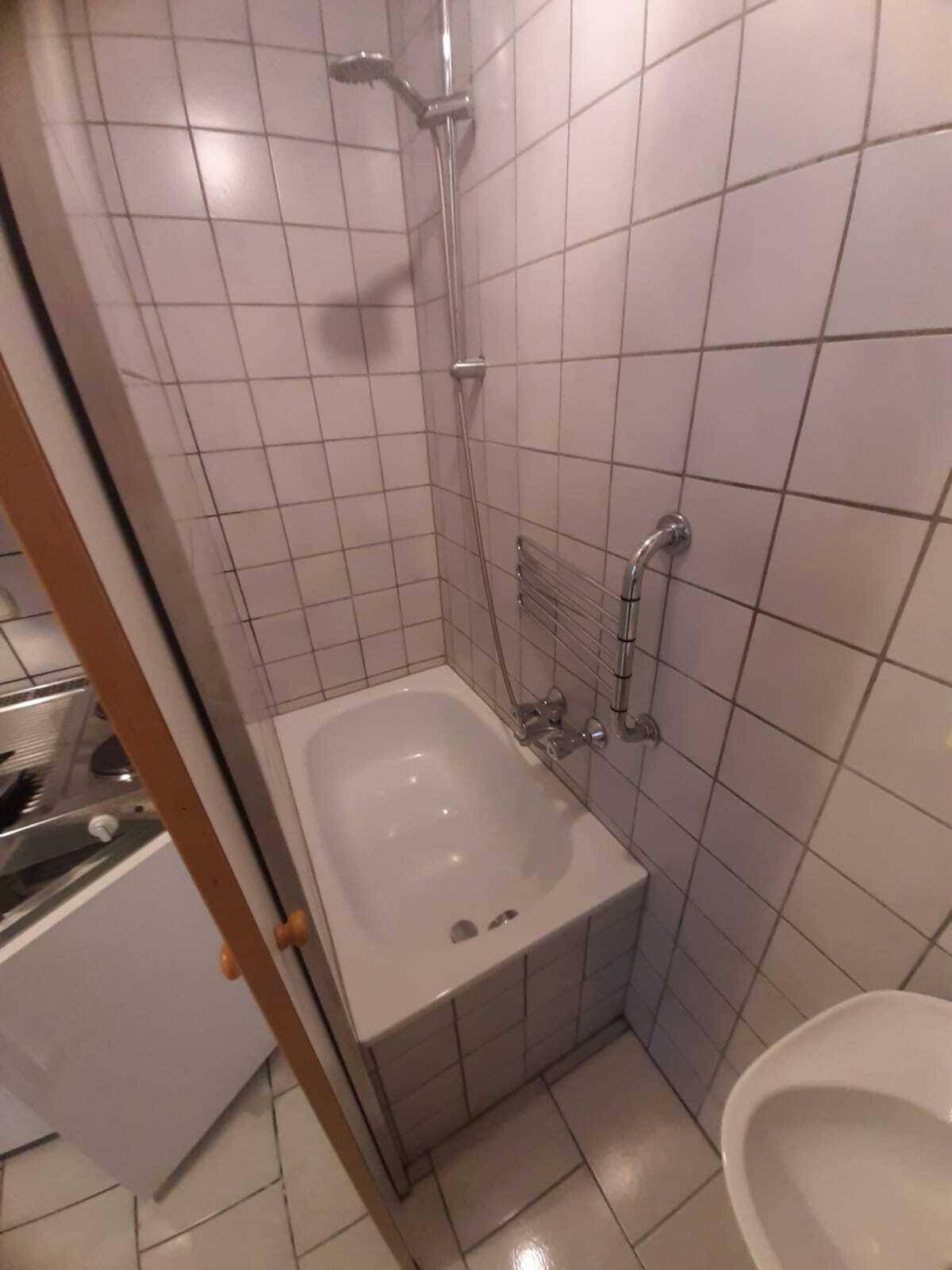 1000035222