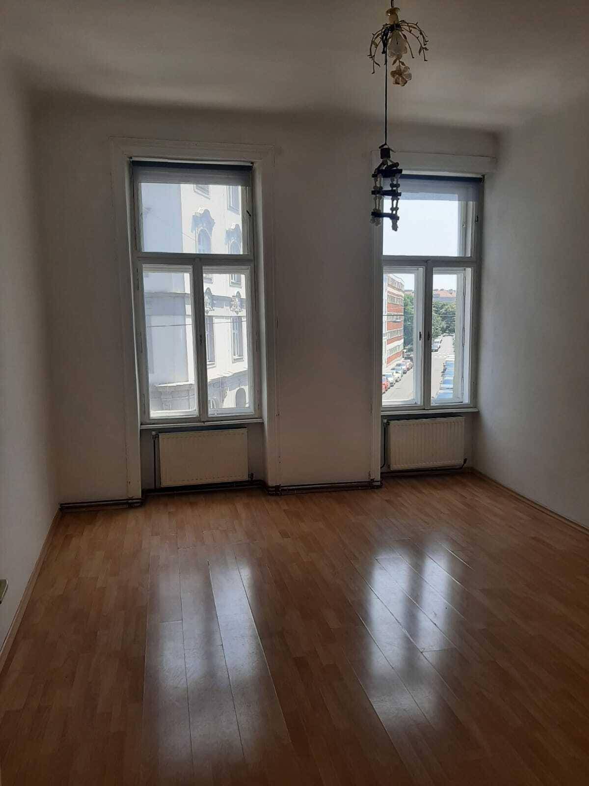 Zimmer 2