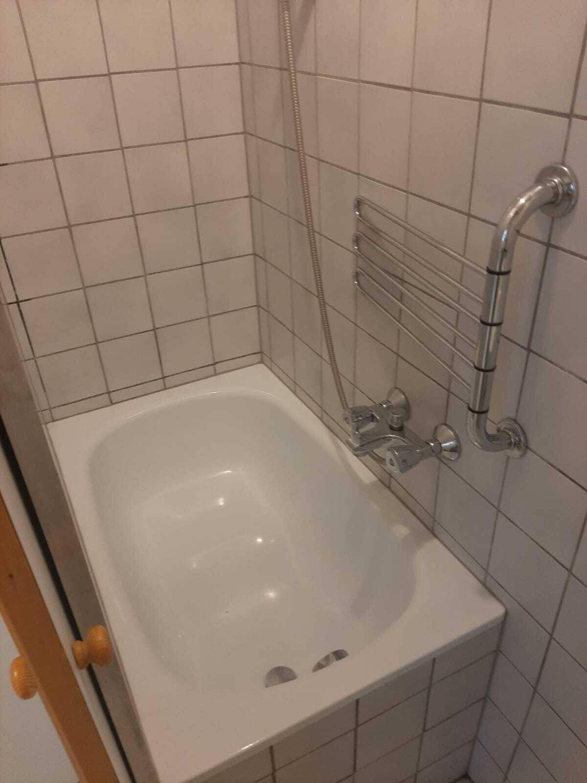 1000035219