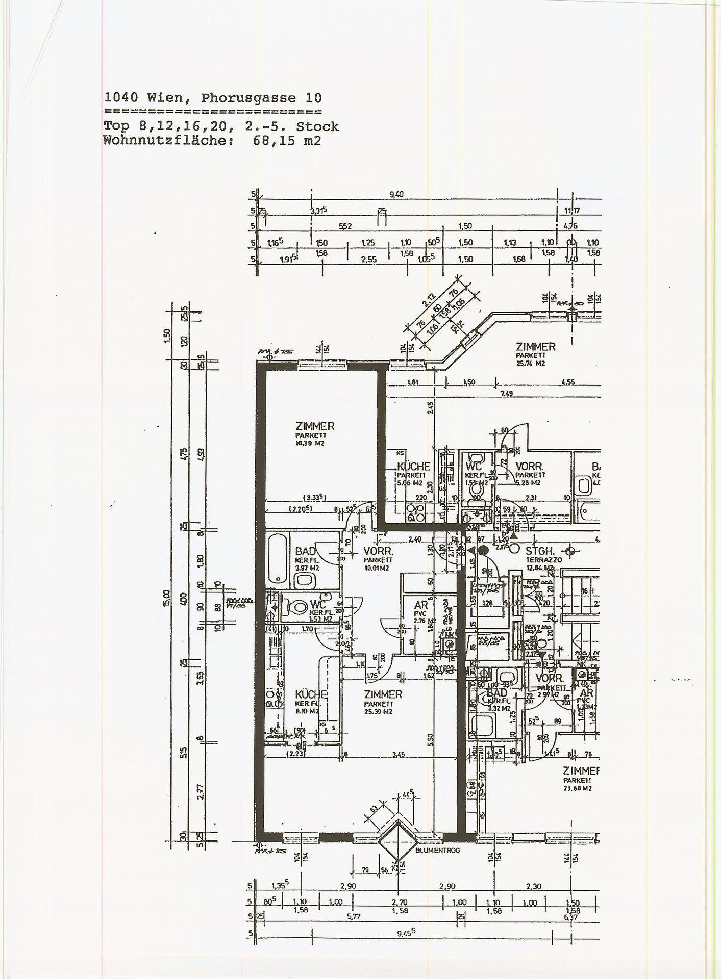 Plan 4-10 T.8,12,16 u. 20.JPG