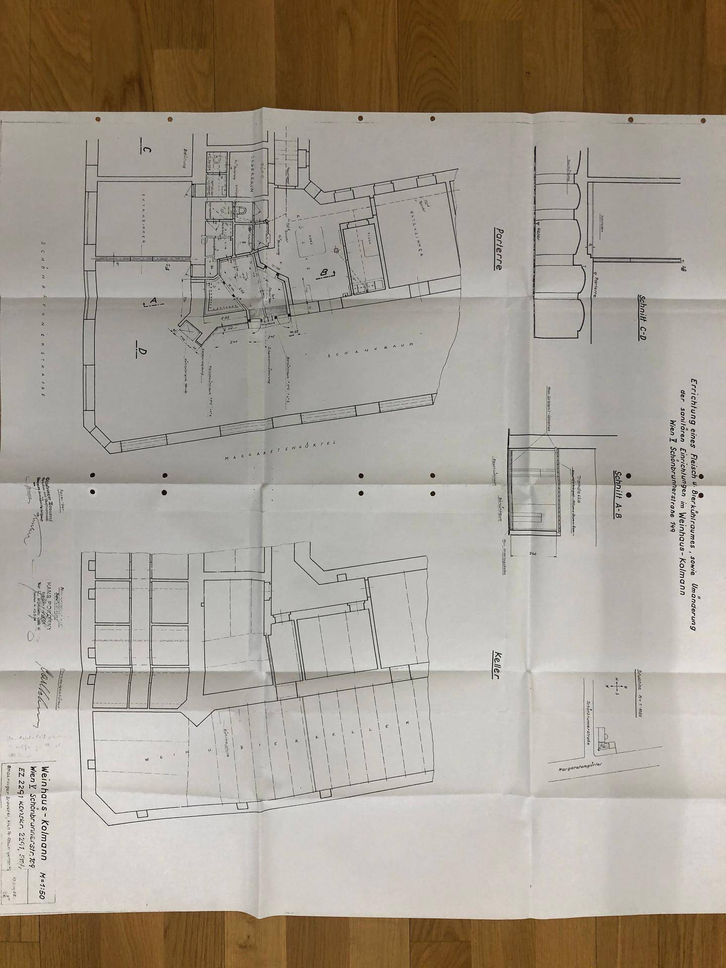 Umbauplan 5-149 T.1+7+8+9 17.1.1958.jpg