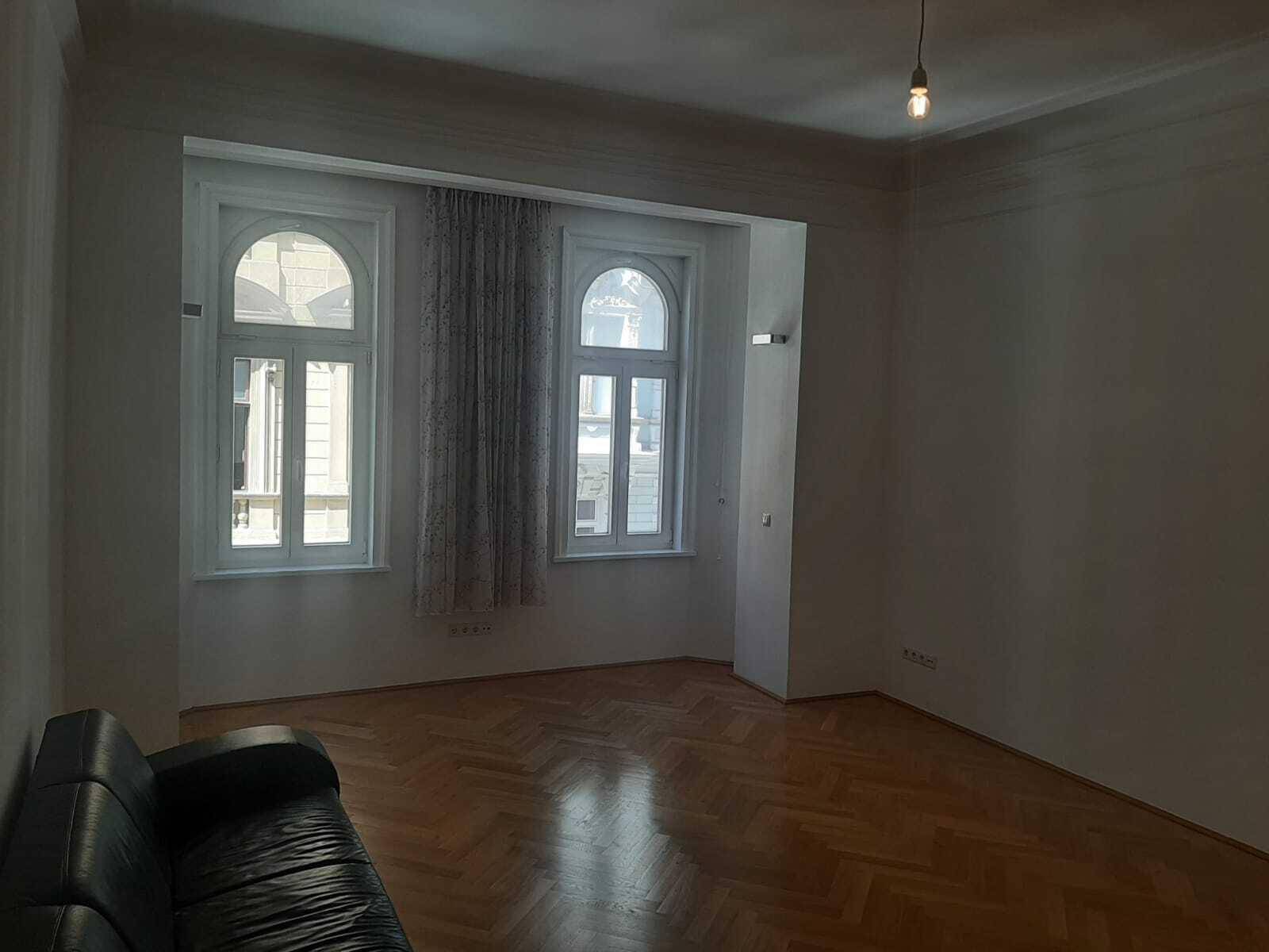 ZIMMER 1