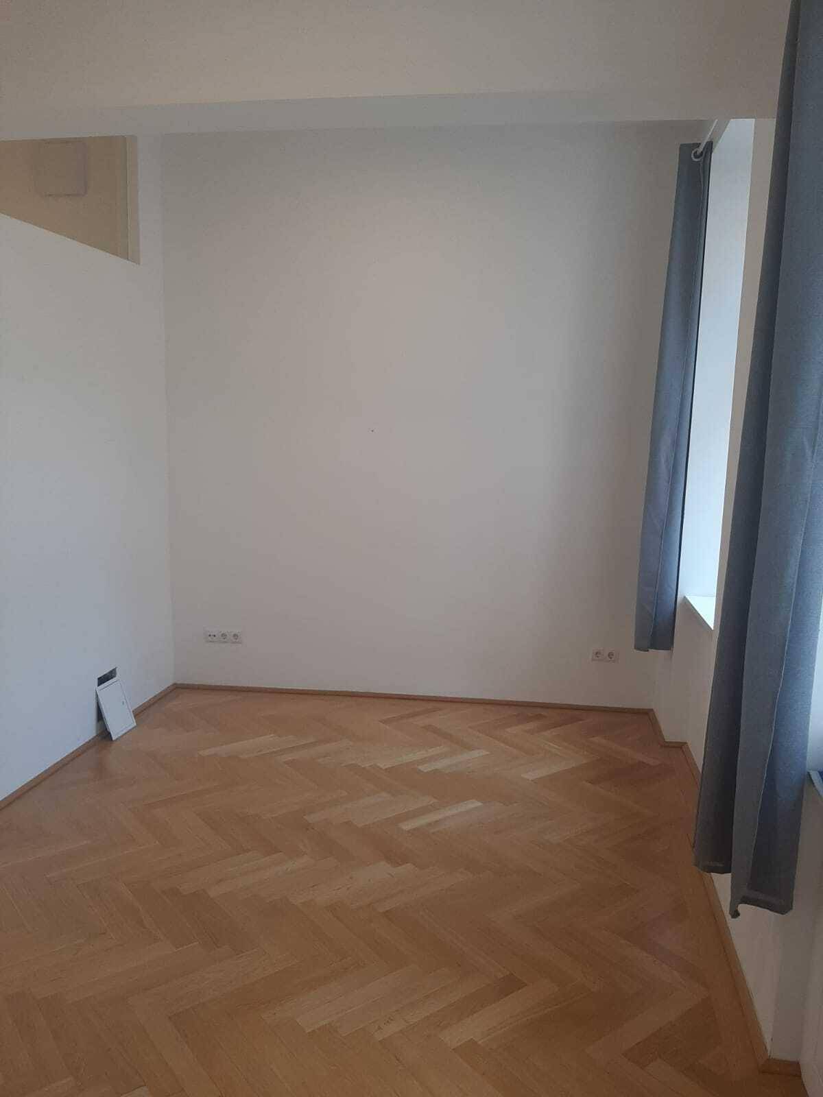 ZIMMER 3