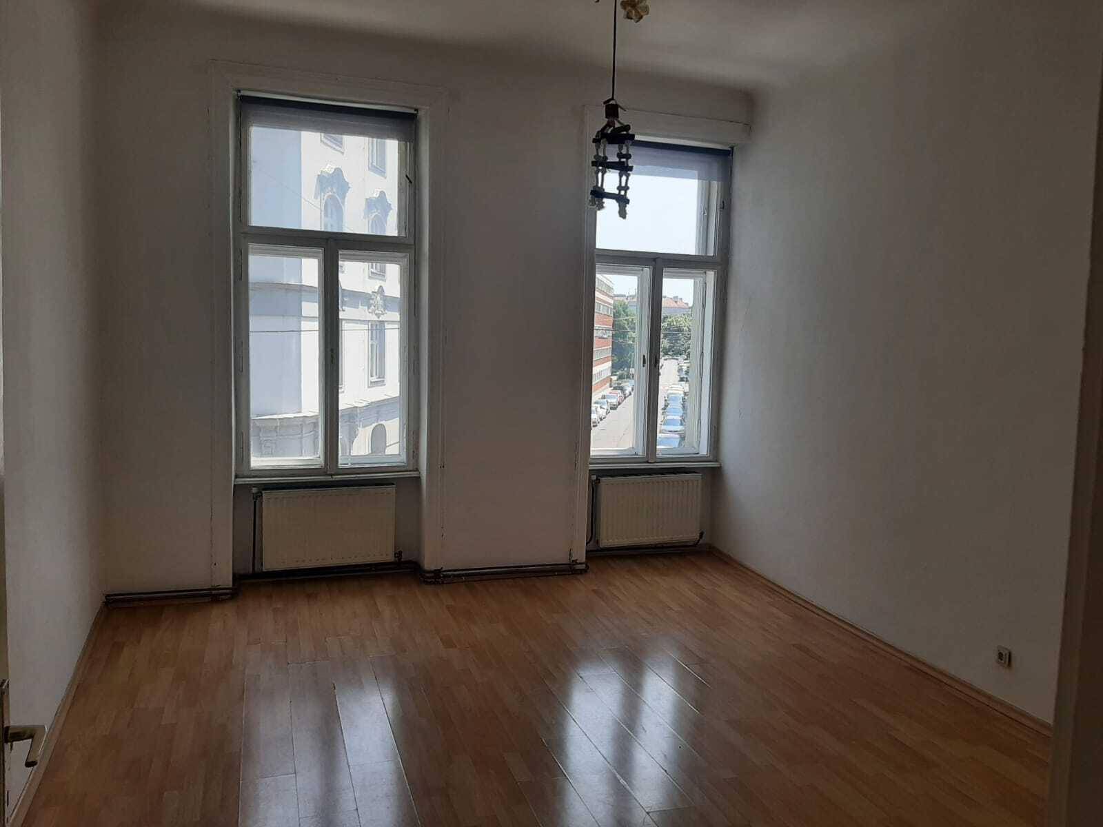 Zimmer 2