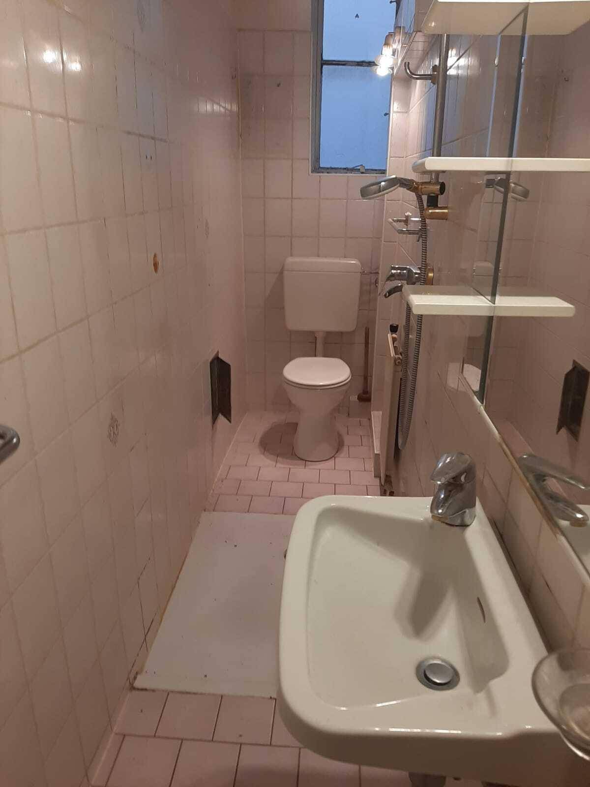 BAD/WC